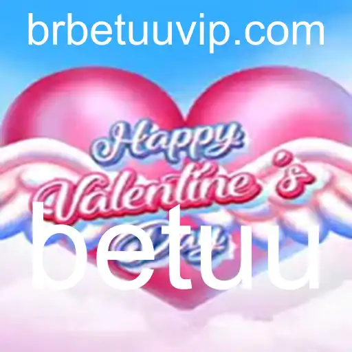 Explore o Mundo do Jogo HappyValentinesDay: Uma Experiência de Amor e Estratégia