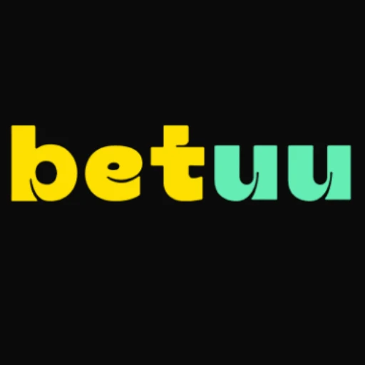 betuu Logo
