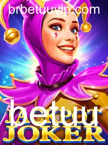 JackpotJoker: Uma Experiência Inovadora no Universo dos Jogos de Cassino
