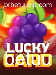 Explorando o Jogo LuckyCard: Como Jogar e Regras Essenciais
