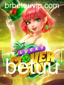Explorando o Fascinante Mundo de LuckyCloverLady