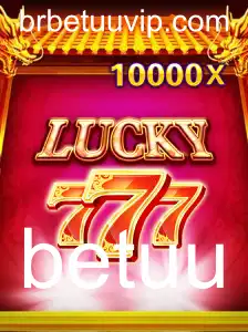 Explorando o Mundo de LuckySeven: Um Jogo de Estratégia e Sorte