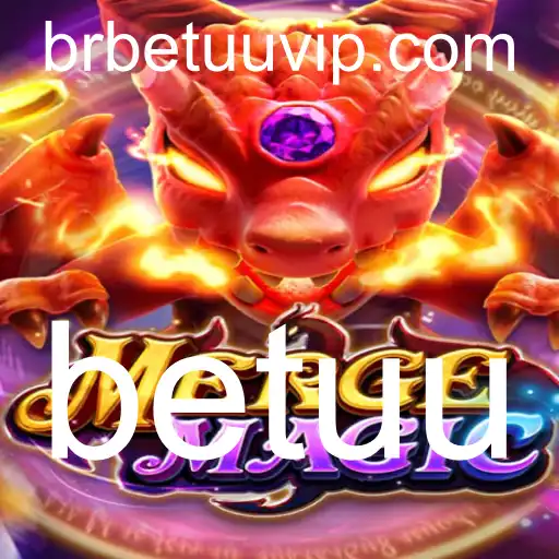 Descubra o Universo de Mergemagic: Um Jogo Inovador de Estratégia e Criatividade