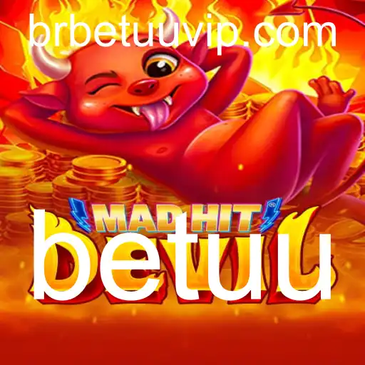 MadHitDevil: Uma Experiência de Jogo Imersiva