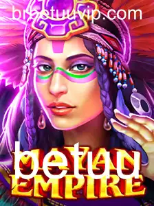 Descubra o Fascinante Mundo de MayanEmpire: O Jogo de Estratégia que Une o Passado e o Presente