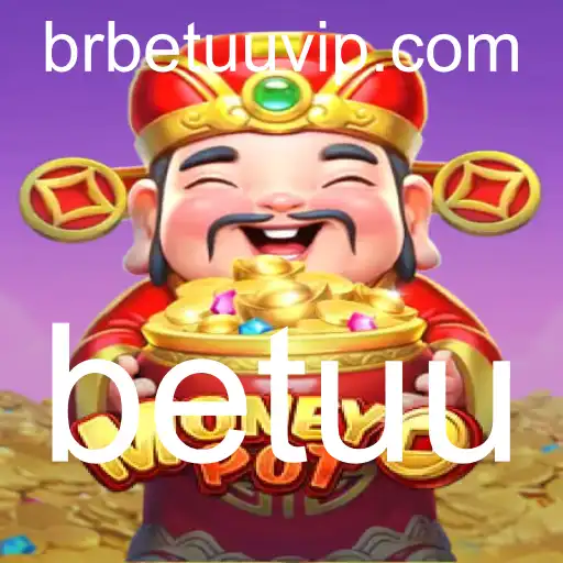 Explorando o Jogo MoneyPot: Uma Aventura de Apostas