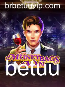 Descubra o Jogo MoneybagsMan: Aventuras, Regras e Estratégias