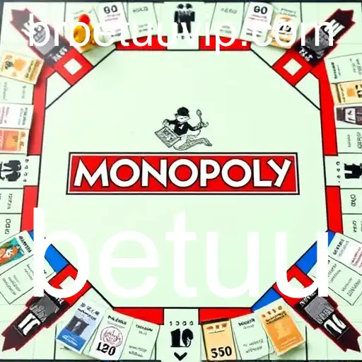 Monopoly