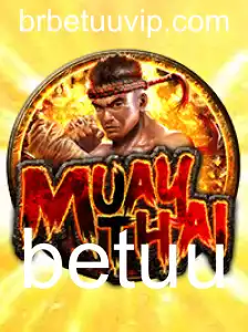 Um Guia Completo sobre MuayThai e sua Conexão com Betuu