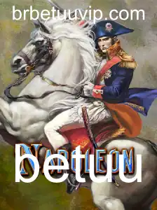 Napoleon: Um Mergulho Estrategicamente Atraente no Universo dos Jogos