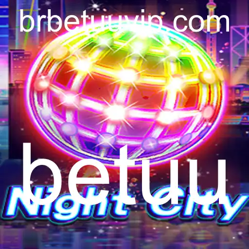 Explorando o Mundo de NightCity: Um Novo Fenômeno em Jogos de Tabuleiro