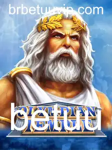 Descubra o Fascinante Mundo de OlympianTemple: Regras e Dinâmicas do Jogo