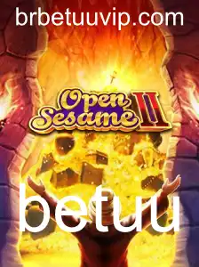 Descubra o Fascinante Mundo do Jogo OpenSesameII