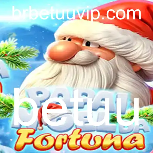 Descubra o Entusiasmante Jogo PapaiNoeldaFortuna