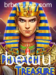 Descubra o Fascinante Mundo de PharaohTreasure: Um Mergulho no Passado com Betuu