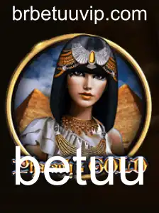 Descubra as Emoções e Estratégias do Jogo PharaohsGold