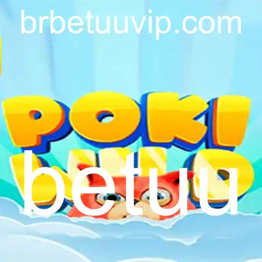 Explorando o Mundo de PokiWild: O Jogo Inovador que Revoluciona com 'Betuu'