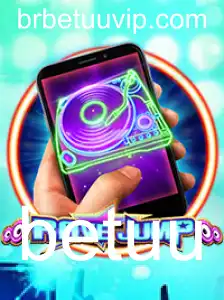 RaveJumpmobile: A Nova Sensação no Mundo dos Jogos Mobile