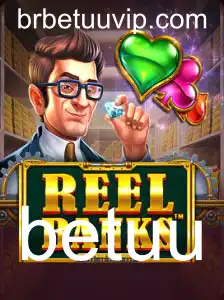 Explorando o Mundo de ReelBanks: Um Mergulho nas Suas Regras e Introdução
