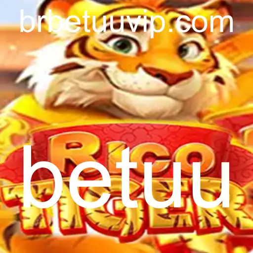 Explorando o Novo Jogo Sensação: RicoTiger