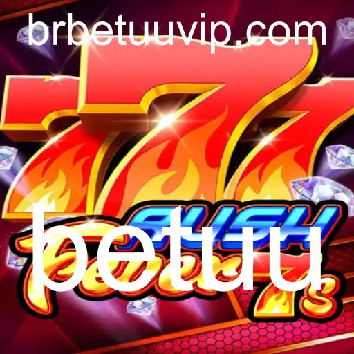 Explorando RushFever7s: Um Mergulho na Nova Sensação de Jogos de Azar