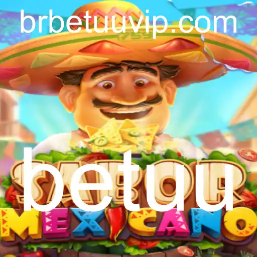 Conheça SaborMexicano: O Jogo que Combina Cultura e Diversão