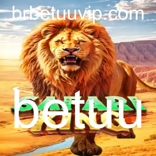 Explorando as Aventuras de SafariKing: Um Jogo Emocionante para Todos