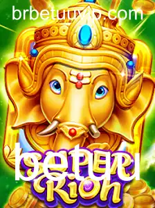 Explorando a Emoção do Jogo SuperRich: Descrição, Introdução e Regras