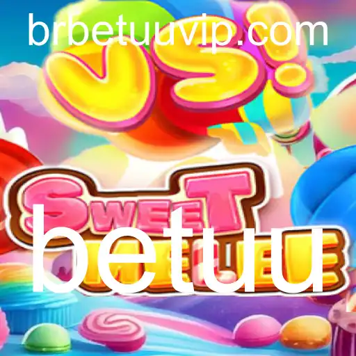 Explorando SweetMelee: Um Mundo de Aventura e Estratégia