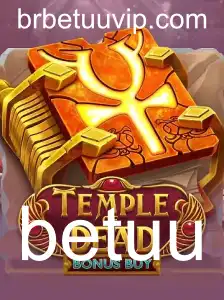 Explorando TempleofDeadBonusBuy: O Novo Fenômeno de Jogos com Betuu