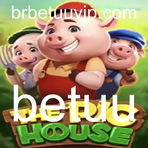 ThePigHouse: Uma Imersão no Jogo que Está Transformando o Cenário Atual