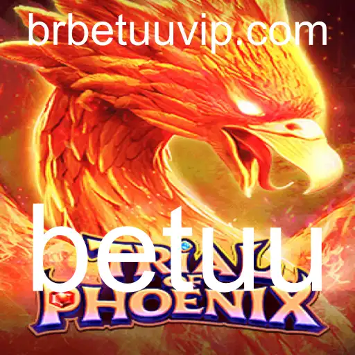 Explorando o Desafio e As Regras do Jogo TrialofPhoenix