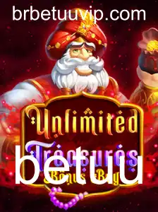 Descubra os Segredos do Jogo UnlimitedTreasuresBonusBuy