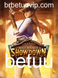 Explorando o Mundo Excitante de WildBountyShowdown: Um Guia Completo para Jogadores