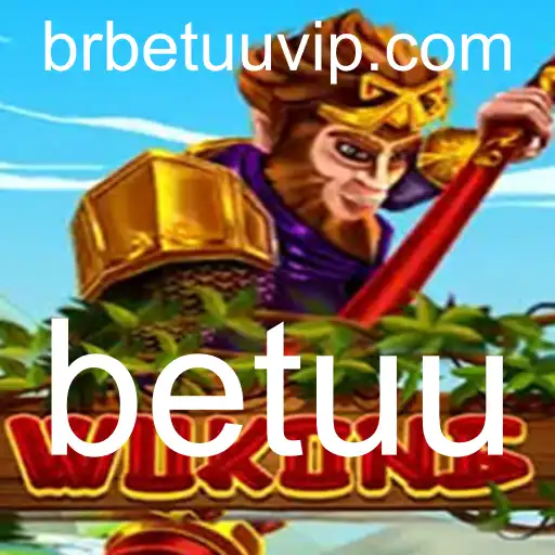 Descubra o Mundo de Wukong: Um Jogo Inovador