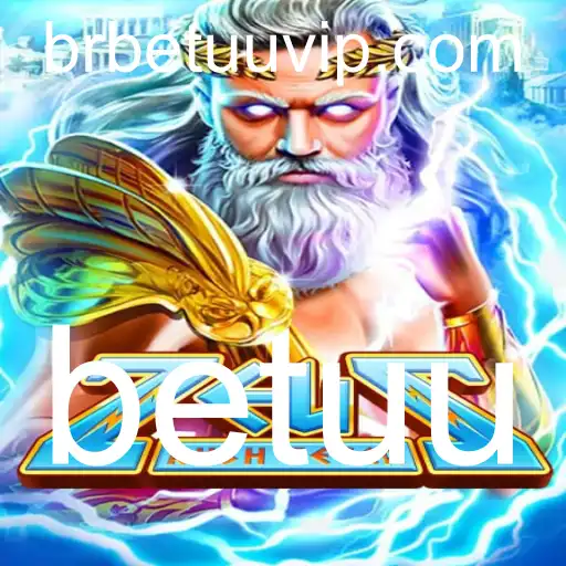 ZeusRushFever: Dominando a Arte da Estratégia com Betuu