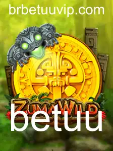 Guia Completo do Jogo ZumaWild: Descubra a Aventura Eletrizante de Betuu